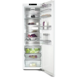 Miele-K 7797 C-Butée de porte: droite, gauche