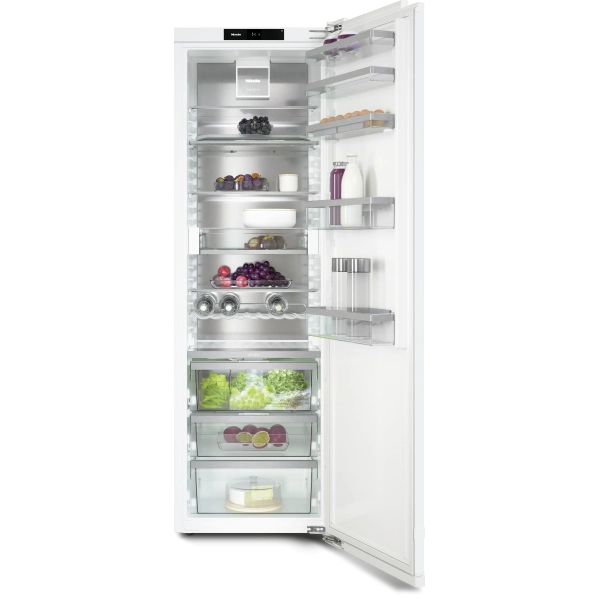Miele-K 7797 C-Butée de porte: droite, gauche