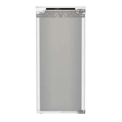 Liebherr-IRe 4101-Butée de porte: droite, gauche