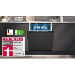 Siemens -SN65ZX07CE-