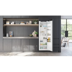Siemens -KI81RVFE0-