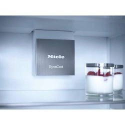 Miele -K 7737 D-