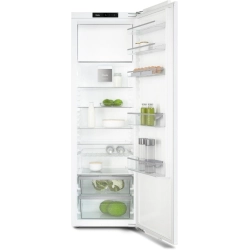 Miele -K 7738 D-Bandung (Türanschlag): rechts, links