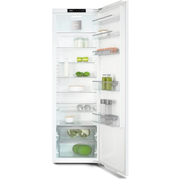 Miele -K 7737 D-