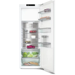 Miele -K 7678 D-