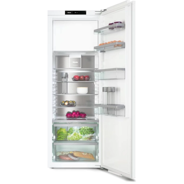 Miele -K 7678 D-