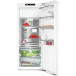 Miele -K 7478 C-