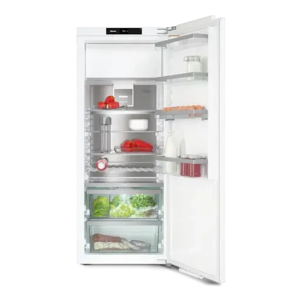 Miele -K 7478 C-