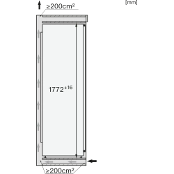 Miele -K 7737 D-