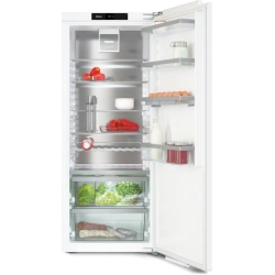 Miele -K 7477 B-