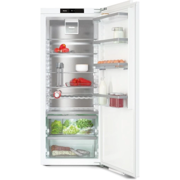 Miele -K 7477 B-