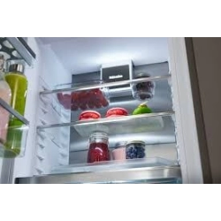 Miele -K 7477 B-