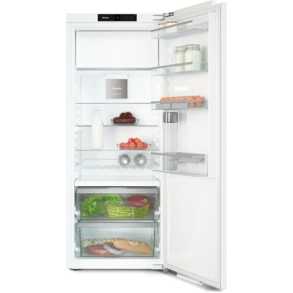 Miele -K 7448 C-