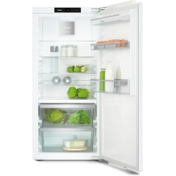 Miele -K 7347 C-