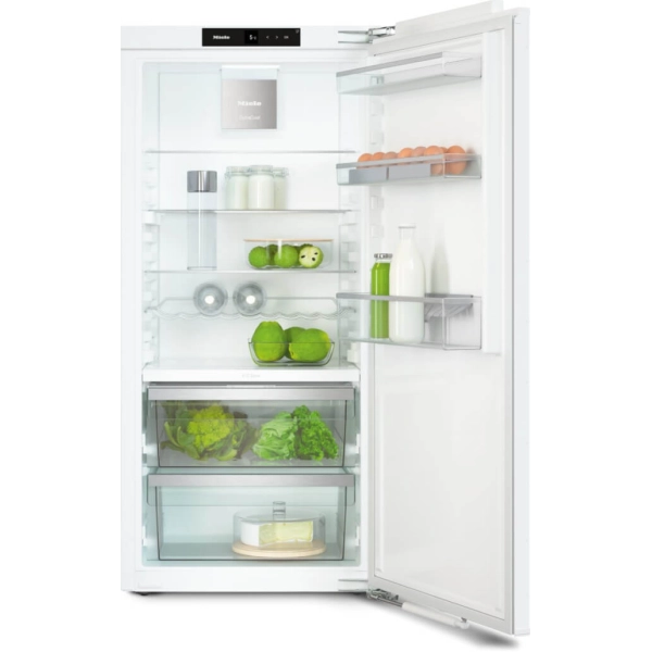 Miele -K 7347 C-