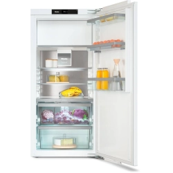 Miele-K 7378 B-
