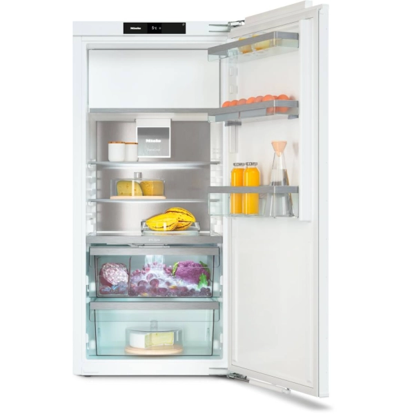 Miele-K 7378 B-