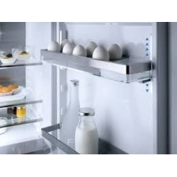Miele-K 7378 B-