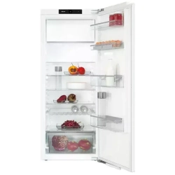 Miele -K 7438 D-