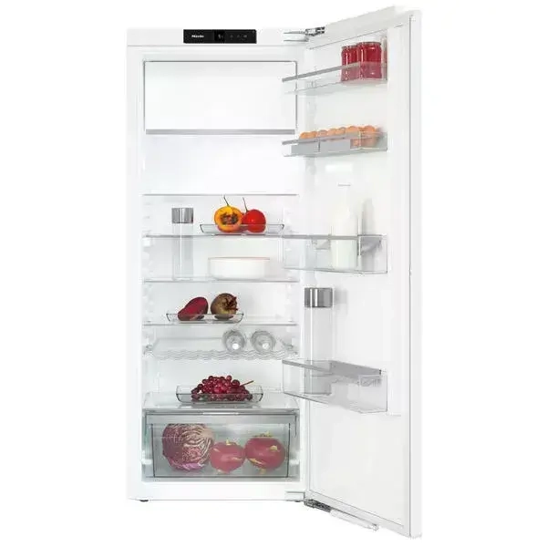 Miele -K 7438 D-
