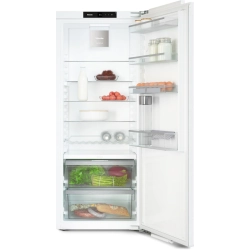 Miele-K 7447 C-