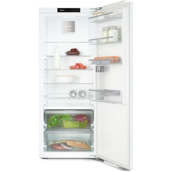 Miele-K 7447 C-