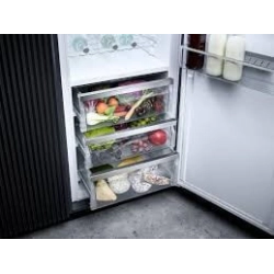 Miele-K 7447 C-
