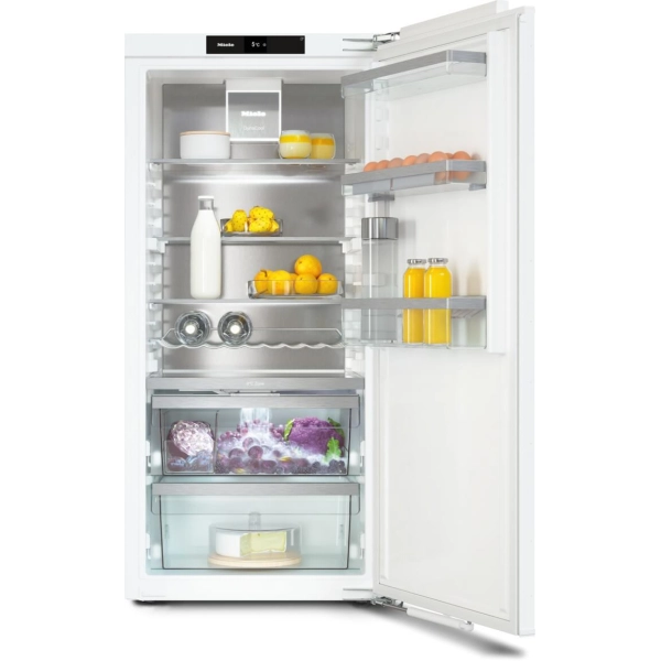 Miele -K 7377 B-