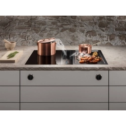 Bora-copie de Classic 2.0 Set: CKA2, CKCH und CKCB-