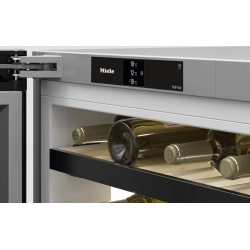 Miele -KWNS 4784 DE-