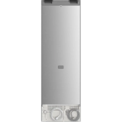 Miele -KWNS 4784 DE-