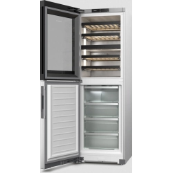 Miele -KWNS 4784 DE-