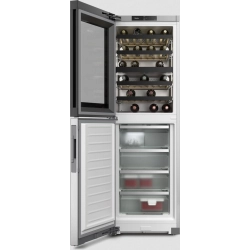 Miele -KWNS 4784 DE-