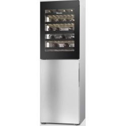 Miele -KWNS 4784 DE-