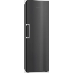 Miele-KS 4783 DD-