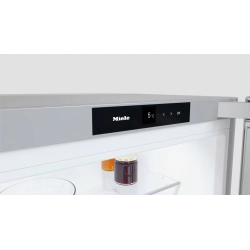 Miele-KS 4383 DD-