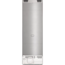 Miele-KS 4383 DD-