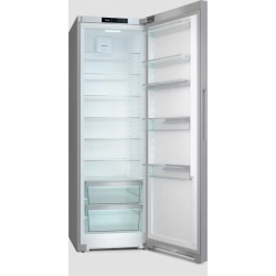 Miele-KS 4383 DD-