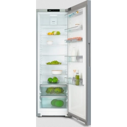 Miele-KS 4383 DD-