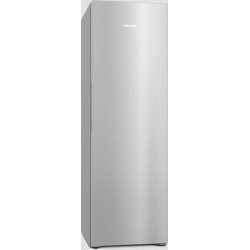 Miele-KS 4383 DD-