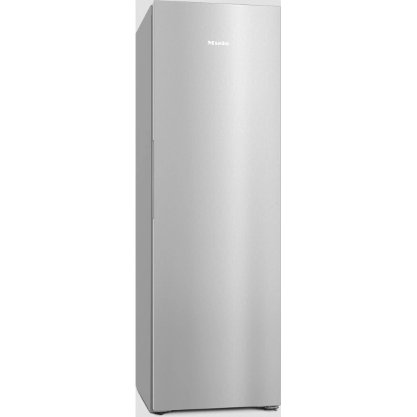 Miele-KS 4383 DD-