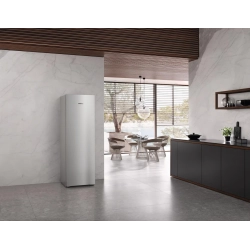 Miele -FNS 4382 D-