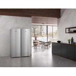Miele -FNS 4382 D-