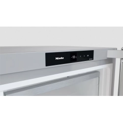 Miele -FNS 4382 D-