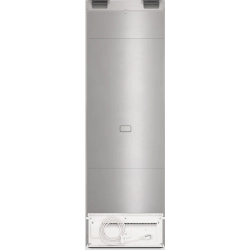 Miele -FNS 4382 D-