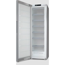 Miele -FNS 4382 D-