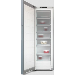 Miele -FNS 4382 D-