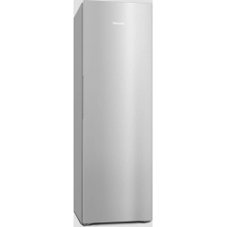 Miele -FNS 4382 D-