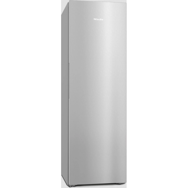 Miele -FNS 4382 D-