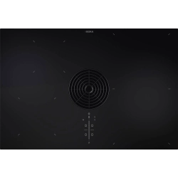 Bora-M Pure PURMU-